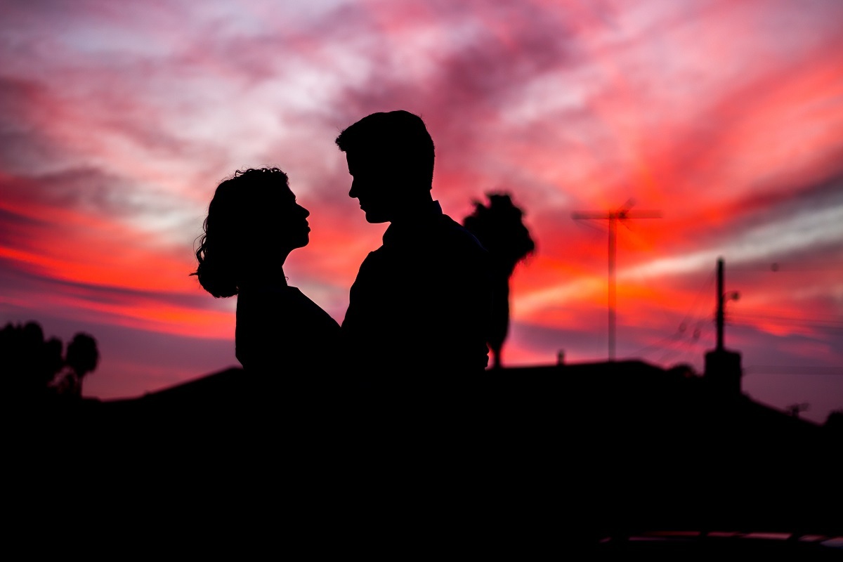 Bringing Your Partner Along: A Guide to Adding Them to Your Australian Student Visa