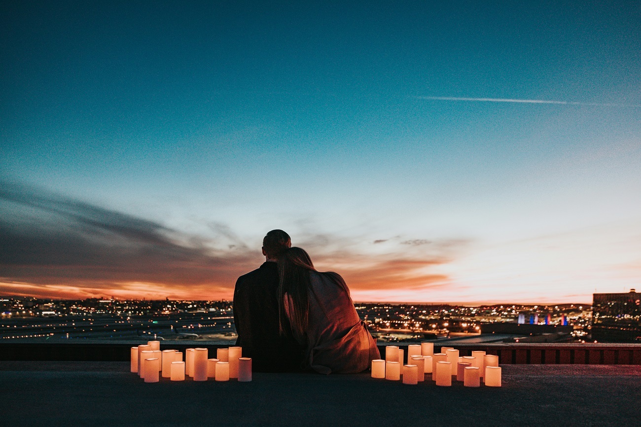 Comprehensive Guide to Partner Visas in Australia