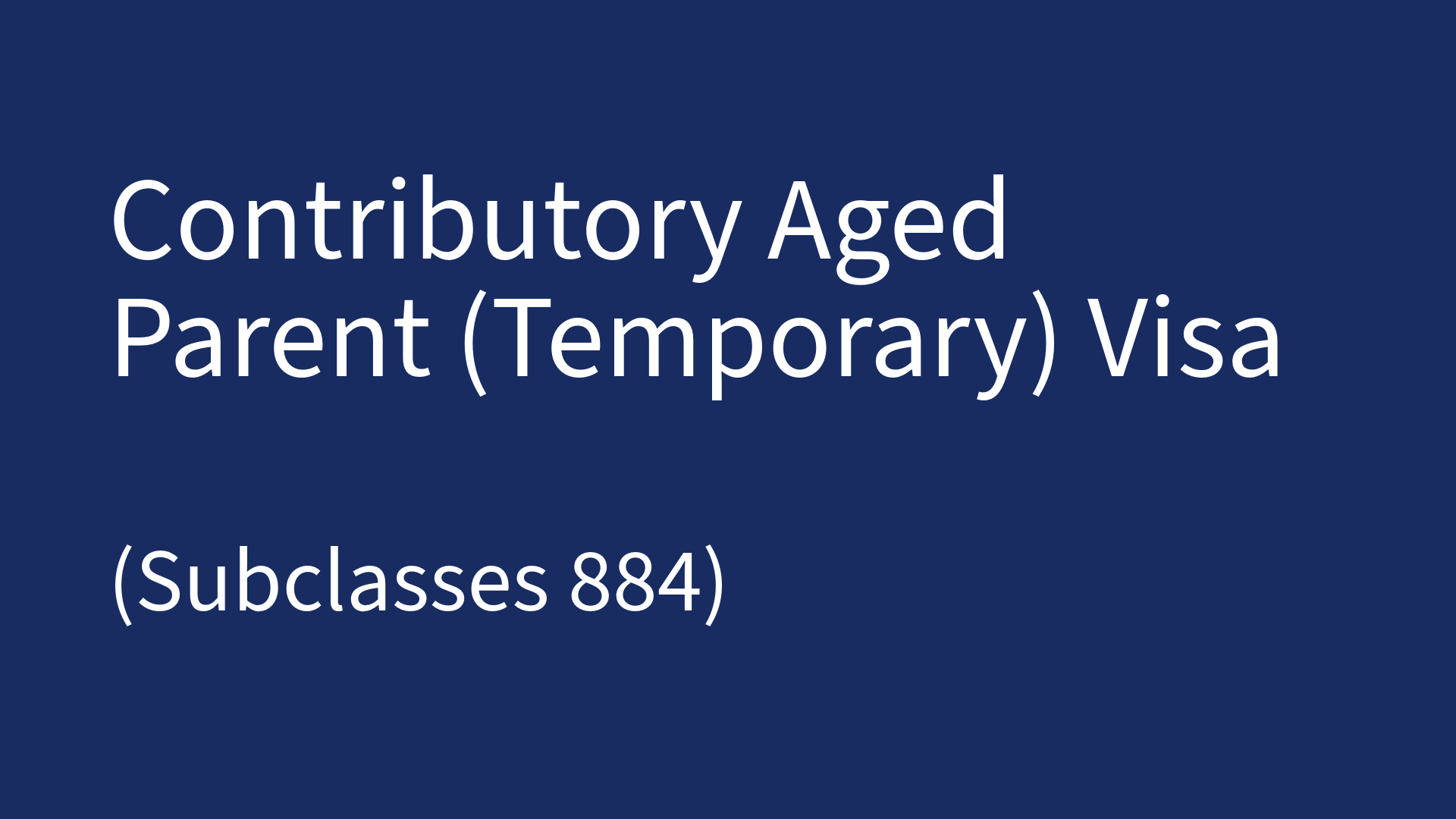 contributory_aged_parent_visa