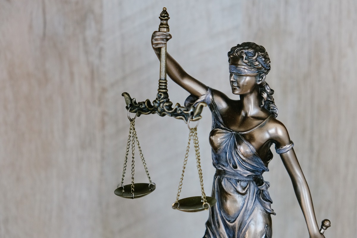 ow Criminal Convictions Can Affect Your Australian Visa Application