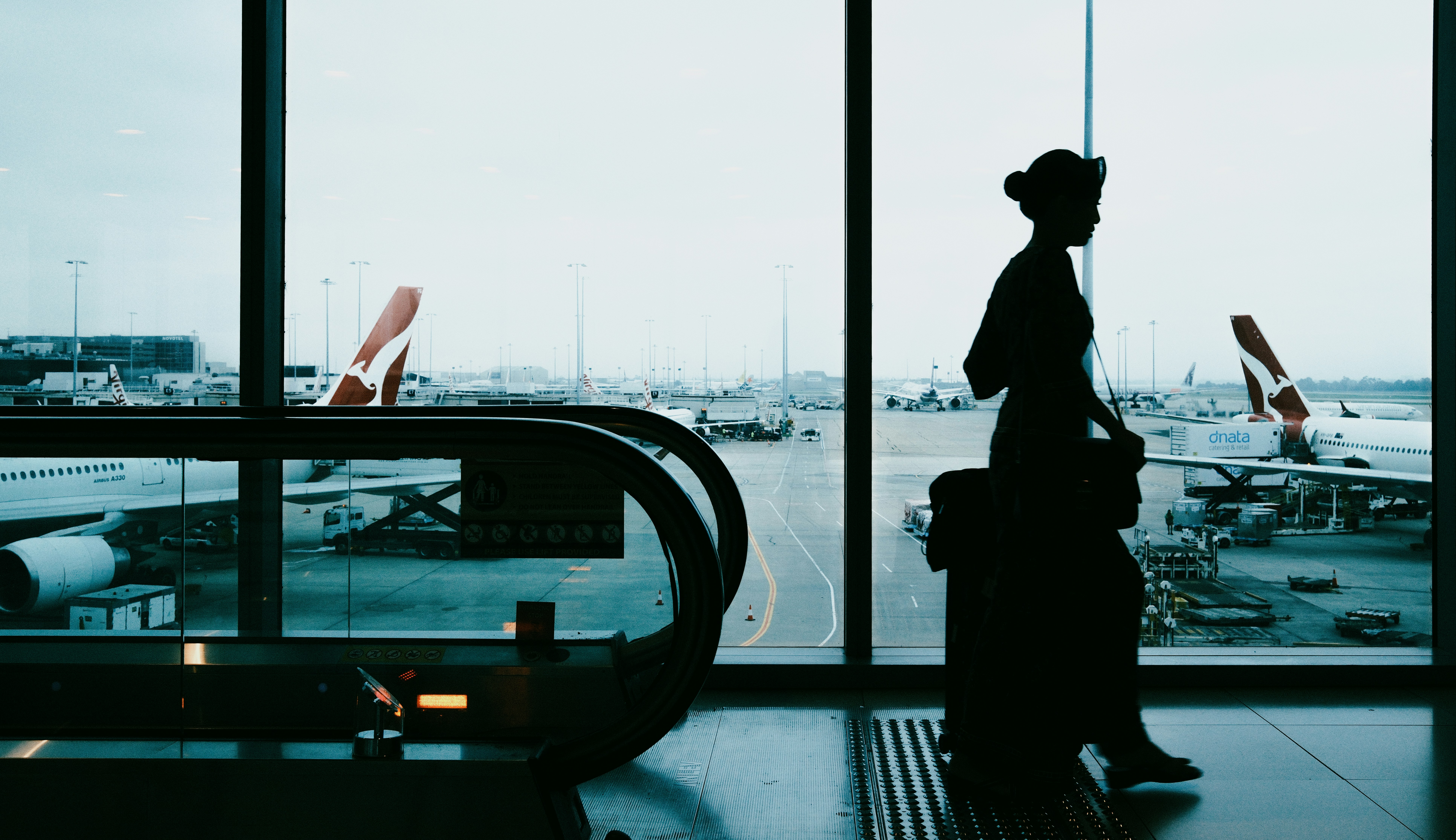 Australia has announced major migration reforms affecting students, graduate visas, visitor visas, working holiday makers, skilled migration and visa overstayers. 