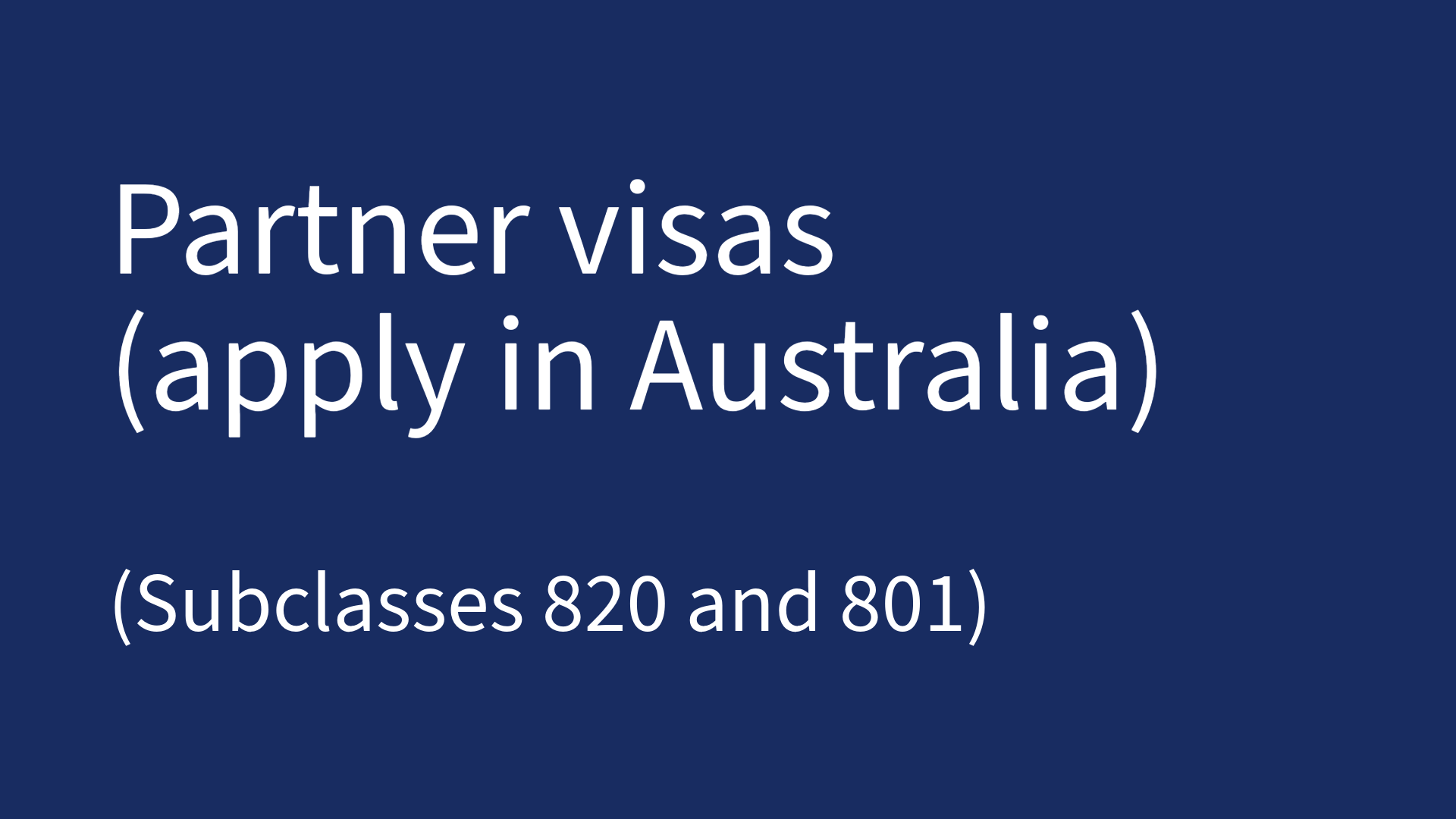 parent_visa