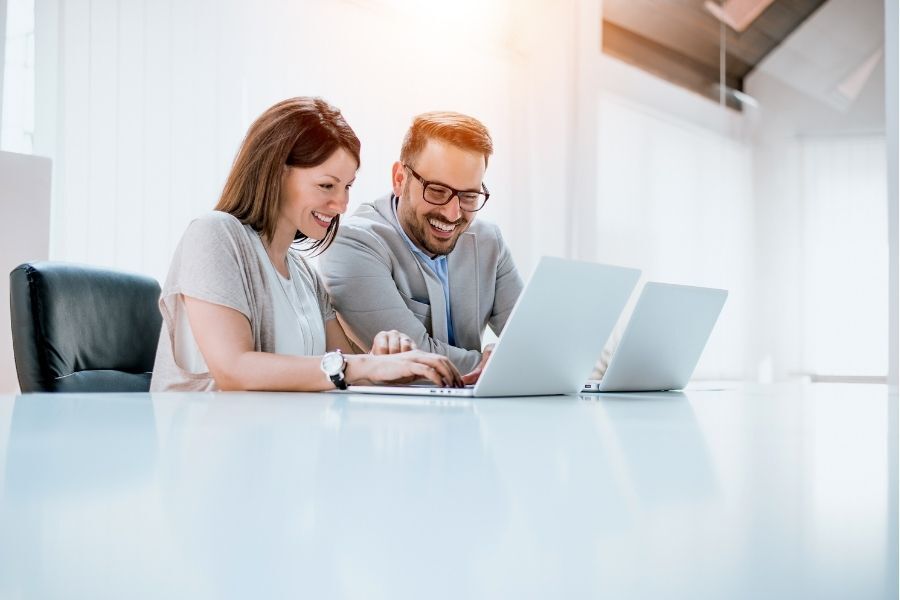 Partner Visa