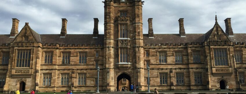 Great News Tasmania Students