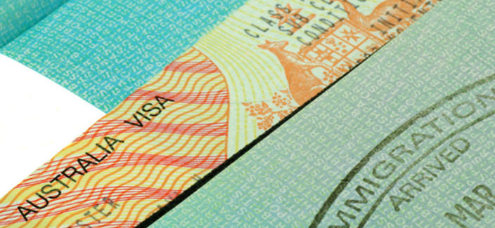 Australian State Announces Skilled Migration Program For 2018/2019