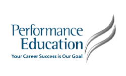performance-education