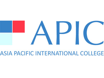 APIC