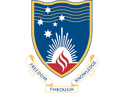 Edith_Cowan_University_-_