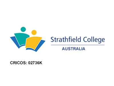 Strathfield-college-