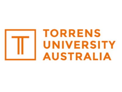 Torrens