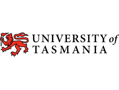 University of Tasmania