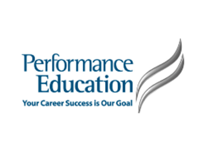performance-education-