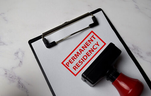 Permanent Residency