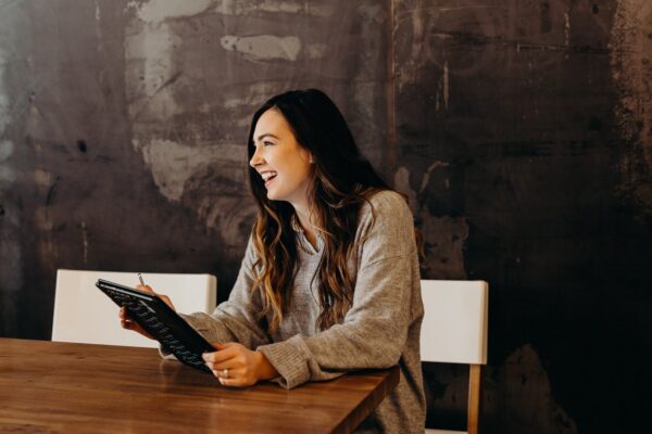 Working in Australia: A Guide to Available Visa Categories