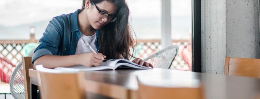 Unleashing Your Potential as a Nurse: A Guide to Nursing Courses in Australia for Overseas Students