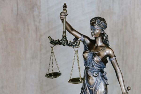 ow Criminal Convictions Can Affect Your Australian Visa Application