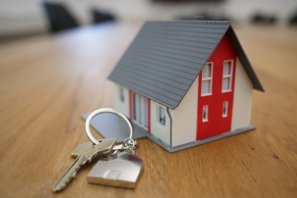 491 Visa Holder Buy a House in Australia