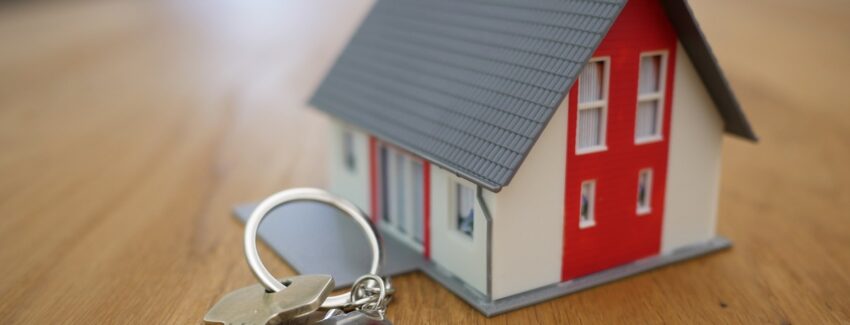 491 Visa Holder Buy a House in Australia