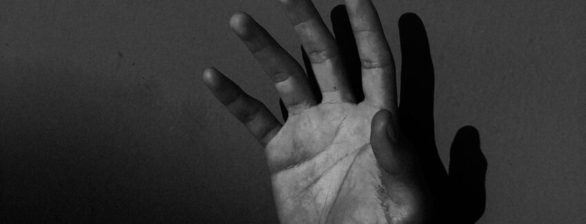 Navigating Visa Options Amidst Domestic and Family Violence in Australia
