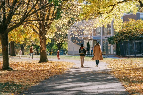 Guide to Australia’s Student Visa
