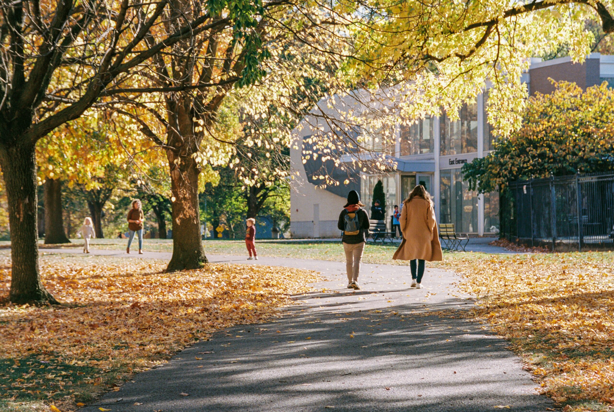 Guide to Australia’s Student Visa